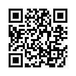 ISL65426IRZA-T QRCode