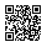 ISL6545ACRZ-T QRCode