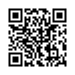 ISL6545AIBZ QRCode