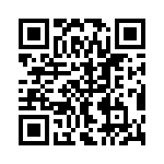 ISL6545AIRZ-T QRCode