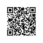 ISL6545CBZ-TS2698_222 QRCode