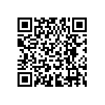 ISL6545CBZS2698 QRCode