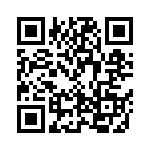 ISL6545CBZ_222 QRCode