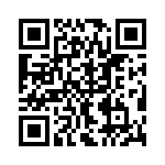 ISL6545CRZ-T QRCode