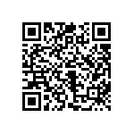 ISL6545CRZ-TS2694_222 QRCode