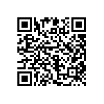 ISL6545IBZ-T_222 QRCode