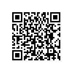 ISL6545IRZ-T_222 QRCode