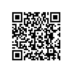 ISL6548CRZA-T_222 QRCode