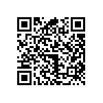 ISL6548CRZA_222 QRCode