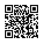 ISL6549CA-T QRCode