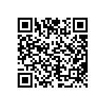 ISL6549CAZA-TS2698_222 QRCode