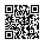 ISL6549CA_222 QRCode