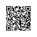 ISL6549CBZ-T_222 QRCode