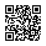 ISL6549CB_222 QRCode