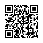 ISL6549CRZ-T QRCode