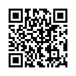 ISL6549CR_222 QRCode