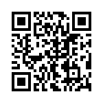 ISL6549IAZ-T QRCode