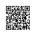 ISL6551ABZ-T_222 QRCode