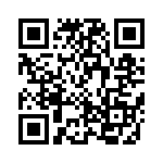 ISL6551ARZ-T QRCode