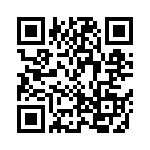 ISL6551ARZ_222 QRCode