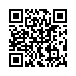 ISL6552CBZ-T QRCode