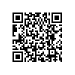 ISL6552CBZA_222 QRCode