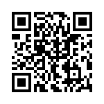 ISL6553CB-T QRCode