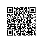 ISL6553CBZA_222 QRCode