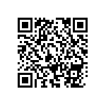 ISL6554CBZ-TR5165_222 QRCode