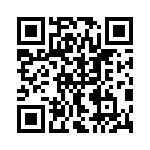 ISL6554CBZ QRCode