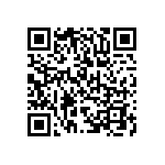 ISL6556ACBZ_222 QRCode