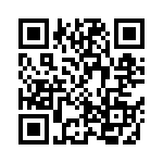 ISL6556ACB_222 QRCode