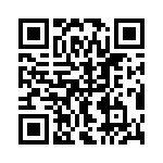 ISL6556ACRZ-T QRCode