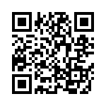 ISL6556ACR_222 QRCode