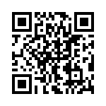 ISL6556BCR-T QRCode