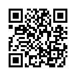 ISL6556BCRZ QRCode