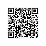 ISL6556BCRZ_222 QRCode