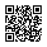 ISL6556BCR_222 QRCode