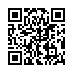 ISL6557ACBZ-T QRCode