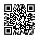 ISL6557ACBZ QRCode