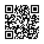 ISL6557ACB_222 QRCode