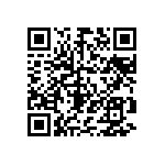 ISL6558CBZA-T_222 QRCode