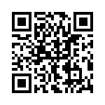 ISL6558CR-T QRCode