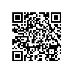 ISL6558CRZA_222 QRCode