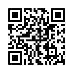 ISL6558IB QRCode