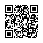 ISL6558IBZ-T QRCode