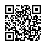 ISL6558IR-T QRCode