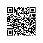 ISL6558IRZ-TKR5240 QRCode