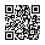 ISL6558IRZA-T QRCode