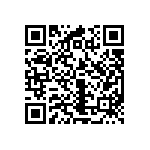 ISL6558IRZR5240_222 QRCode